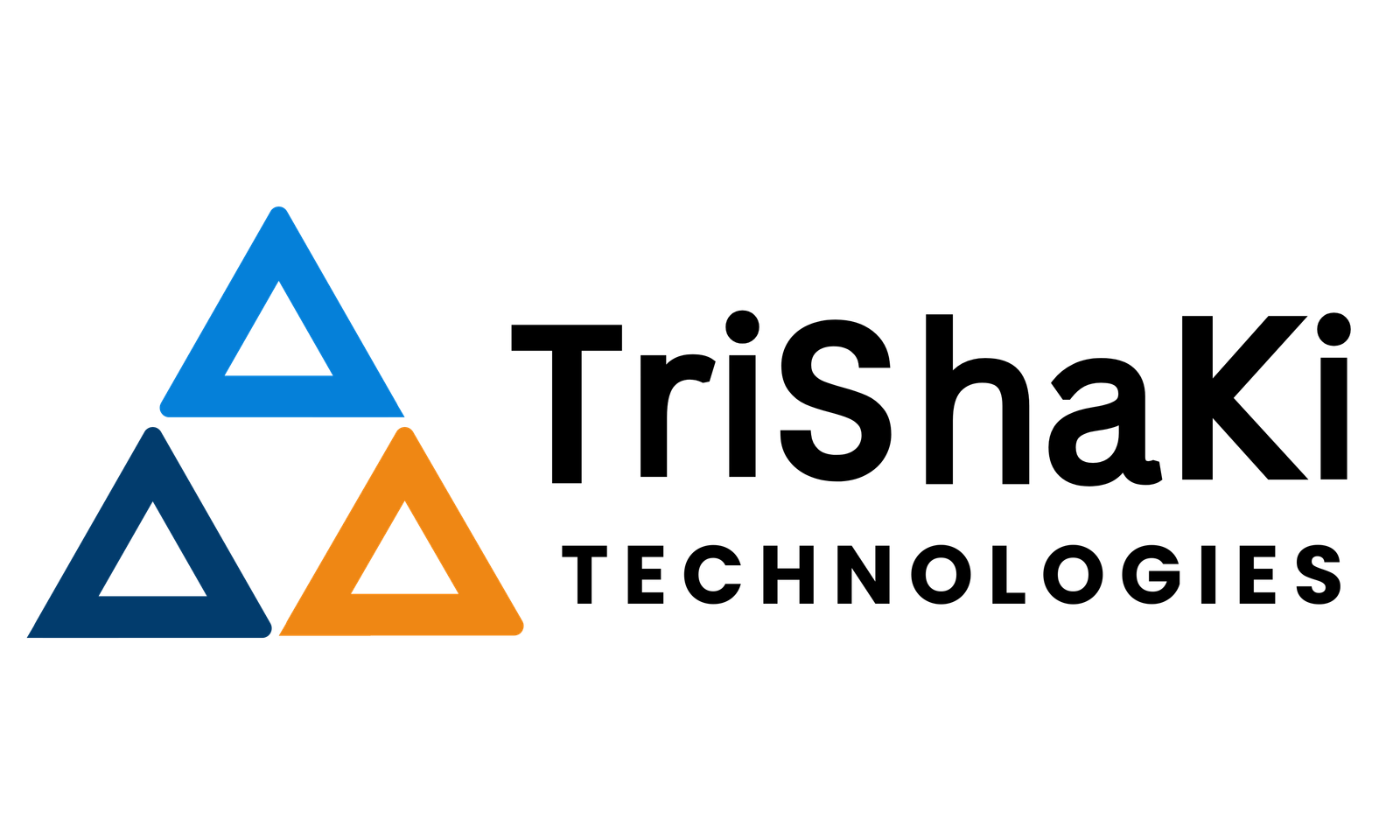 Trishaki Technologies